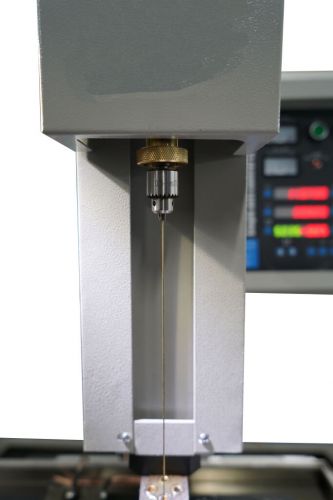 Станок электроэрозионный Супердрель METAL MASTER MDS-703A, артикул 00000022031 изображение