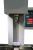 Станок электроэрозионный Супердрель METAL MASTER MDS-703A, артикул 00000022031 изображение