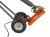 Установка алмазного бурения HUSQVARNA DMS 240, артикул 9651736-03 изображение