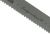 Пила ленточная биметаллическая INDEPENDENCE II М51 27х0,9х3215 z5/7 Пила ленточная биметаллическая INDEPENDENCE II М51 27х0,9х3215 z5/7 изображение