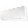Сплит-система инверторная BALLU Platinum Evolution DC BSUI-12HN8_23Y комплект, НС-1480850 миниатюра