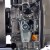 Мотопомпа дизельная KOSHIN KTY-100D для грязной воды, артикул 100545645 изображение