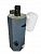 Вытяжка для металлической стружки REALREZ MDC750 400V, MDC750(400V) миниатюра