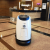 Машина поломоечная роботизированная GAUSSIAN ROBOTICS ECOBOT Scrubber 50 изображение