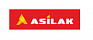 ASILAK