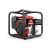 Мотопомпа бензиновая SUNREKA GWP50ST, артикул 215001 изображение