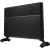 Конвектор электрический BALLU Apollo digital INVERTER Black Infinity BEC/ATI-2503, НС-1343717 изображение