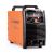 Аппарат плазменной резки FOXWELD SAGGIO PLASMA 65 PRO, артикул 9380 Аппарат плазменной резки FOXWELD SAGGIO PLASMA 65 PRO, артикул 9380 изображение