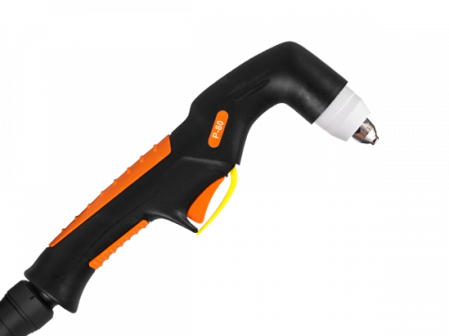 Резак плазменный TECH P80 5м СВАРОГ IVT0647, артикул 94358 изображение
