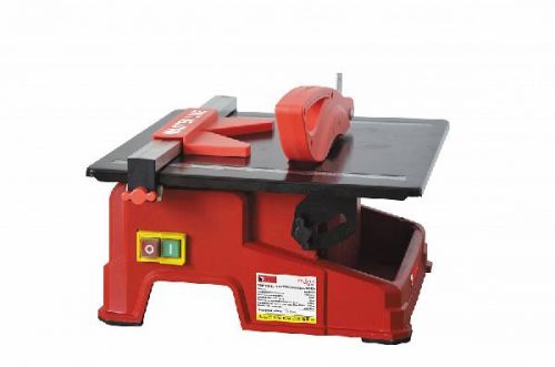 Плиткорез электрический DIAM ML-180/500 изображение