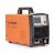 Аппарат аргонодуговой сварки FOXWELD SAGGIO COLD TIG 210 DC PULSE DIGITAL, артикул 9250 изображение