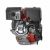 Двигатель REDVOLT R420R Q-тип, вал D=25,4 / L=88,5, эл.старт, катушка 5А, артикул R420E-Q Двигатель REDVOLT R420R Q-тип, вал D=25,4 / L=88,5, эл.старт, катушка 5А, артикул R420E-Q изображение