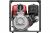 Мотопомпа бензиновая SUNREKA GWP100T, артикул 215006 изображение