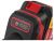 Машина шлифовальная угловая аккумуляторная WORTEX CAG 1812-1 E ALL1, артикул 0329191 Машина шлифовальная угловая аккумуляторная WORTEX CAG 1812-1 E ALL1, артикул 0329191 изображение