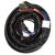 Пакет-коннектор 10 м, 50 мм., 14 pin, AURORA WC/SKYWAY 500DP Epdm, артикул 36512 изображение
