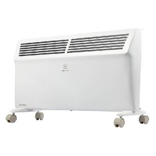 Конвектор электрический Electrolux ECH/AS-2000 ER, артикул НС-1119630 изображение