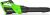 Воздуходувка аккумуляторная GREENWORKS GD40BG3, 40V, с 1хАКБ 8 Ач и ЗУ, артикул 2408207UH изображение