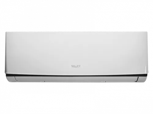Сплит-система BALLU SFTG-24HN1 комплект, артикул НС-1295492 изображение