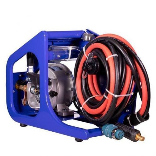 Подающий механизм AURORA ULTIMATE 400 IGBT (2-х роликовый), артикул 15466 изображение