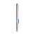 Насос скважинный AQUARIO ASP3E-95-75, артикул 3395 Насос скважинный AQUARIO ASP3E-95-75, артикул 3395 изображение