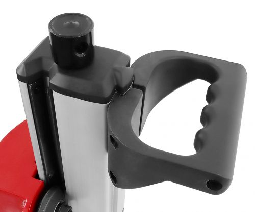 Комплект алмазного бурения MESSER DM350E-N изображение