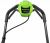 Газонокосилка аккумуляторная GREENWORKS GD24X2LM361, 2х24V, 36 см, бесщеточная, c 2хАКБ 4Ач и ЗУ, артикул 2520707UD изображение