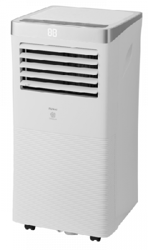 Кондиционер мобильный FUNAI MAC-CA25CON03 изображение