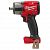 Гайковерт аккумуляторный MILWAUKEE M18 FMTIW2F12-0X FUEL, артикул 4933478449 миниатюра