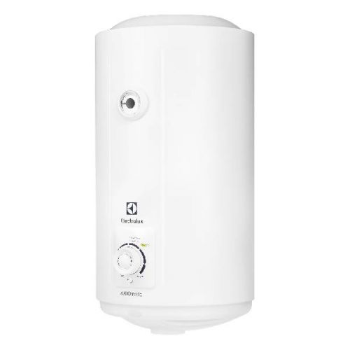 Водонагреватель ELECTROLUX EWH 30 AXIOmatic Slim, артикул НС-1007008 изображение