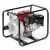 Мотопомпа бензиновая HONDA WB 20 для грязной воды, артикул WB20XT4TR Мотопомпа бензиновая HONDA WB 20 для грязной воды, артикул WB20XT4TR изображение