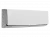 Сплит-система BALLU SFTG-24HN1 комплект, артикул НС-1295492 Сплит-система BALLU SFTG-24HN1 комплект, артикул НС-1295492 изображение