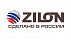 ZILON