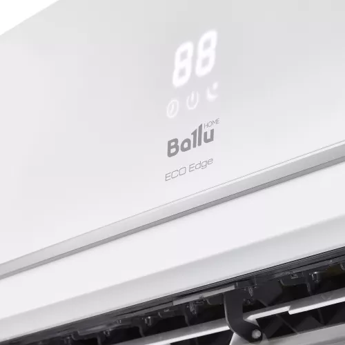 Сплит-система BALLU BSL-12HN1_21Y комплект, артикул НС-1293870 изображение