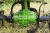 Мотоблок бензиновый AURORA COUNTRY 1400 MULTI-SHIFT, артикул 17575 Мотоблок бензиновый AURORA COUNTRY 1400 MULTI-SHIFT, артикул 17575 изображение