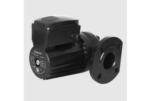 Насос циркуляционный AQUARIO AC 22-8-65F, артикул 5229 изображение