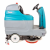 Машина поломоечная VINNERMYER S860R, артикул VM85150R-L150 изображение
