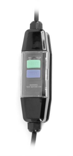 Комплект алмазного бурения MESSER DM180-1-P, артикул 10-40-182 изображение