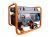Генератор бензиновый VILLARTEC GG8300ЕВС, 7,5 кВт артикул 2102830100 изображение