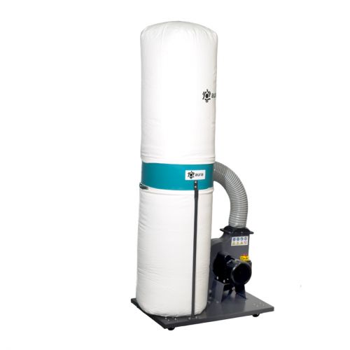 Стружкопылесос AURA PM-1500, артикул 80150010 изображение