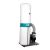 Стружкопылесос AURA PM-1500, артикул 80150010 изображение