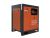 Компрессор винтовой METAL MASTER MC 4-10, артикул 00000021005 изображение