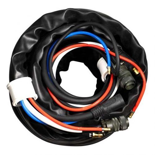 Пакет-коннектор 20м, 70 мм, 14 pin AURORA WC/SKYWAY 500DP Epdm, артикул 25616 изображение