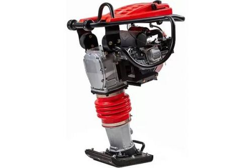 Вибротрамбовка KEDASA SG80LC (Loncin G270), артикул SG80LC изображение
