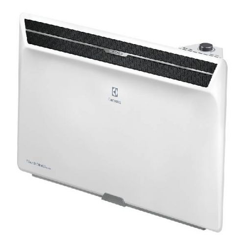 Комплект Electrolux Air Gate Transformer с блоком управления ECH/AG2-2000 T-TUM3 (механический), артикул НС-1290453 изображение