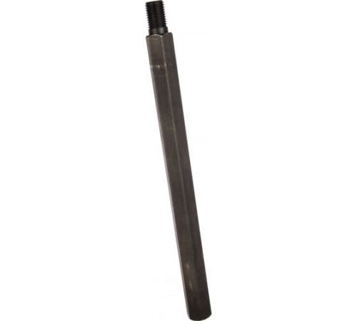 Удлинитель 500 мм 1 1/4" для алмазных коронок, ЕХ14.500 изображение