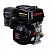 Двигатель бензиновый четырехтактный B18 тип LONCIN LC175F-2, артикул 117806 миниатюра