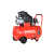 Компрессор поршневой масляный SUNREKA GC280/50D, артикул 216004 изображение