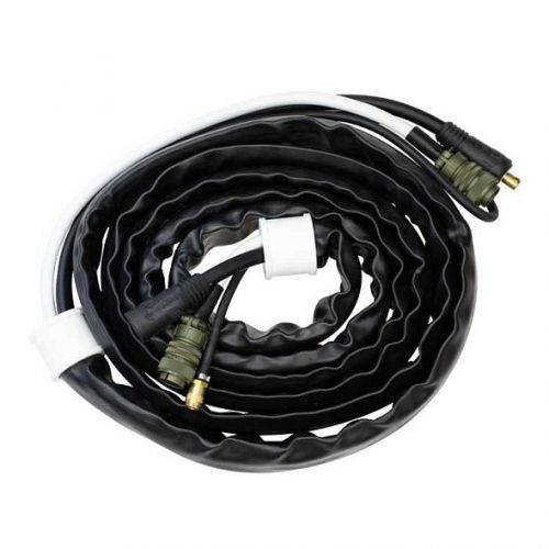 Пакет-коннектор 5м, 70 мм, 14 pin AURORA AC/SKYWAY 500DP Epdm, артикул 25618 изображение