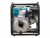 Мотопомпа бензиновая ECO WP-703C, артикул WP-703C Мотопомпа бензиновая ECO WP-703C, артикул WP-703C изображение