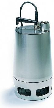 Дренажный насос GRUNDFOS UNILIFT AP 50.50.11.A1.V миниатюра